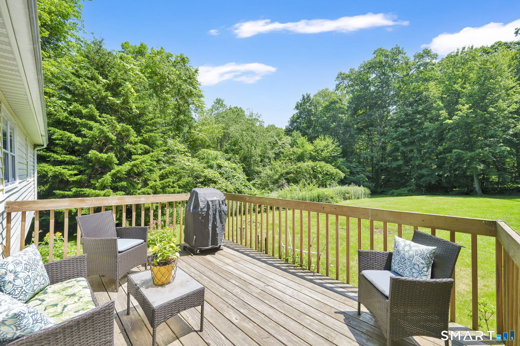 27 Clearview Drive Stafford CT 06076
