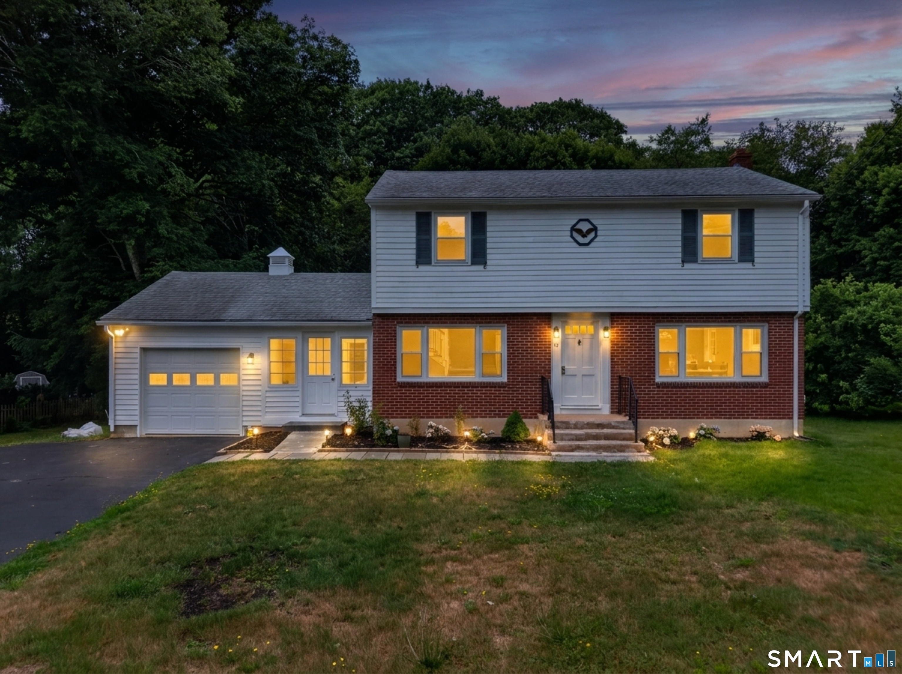 59 Noank Ledyard Road Groton CT 06355