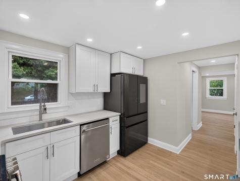 59 Noank Ledyard Road Groton CT 06355