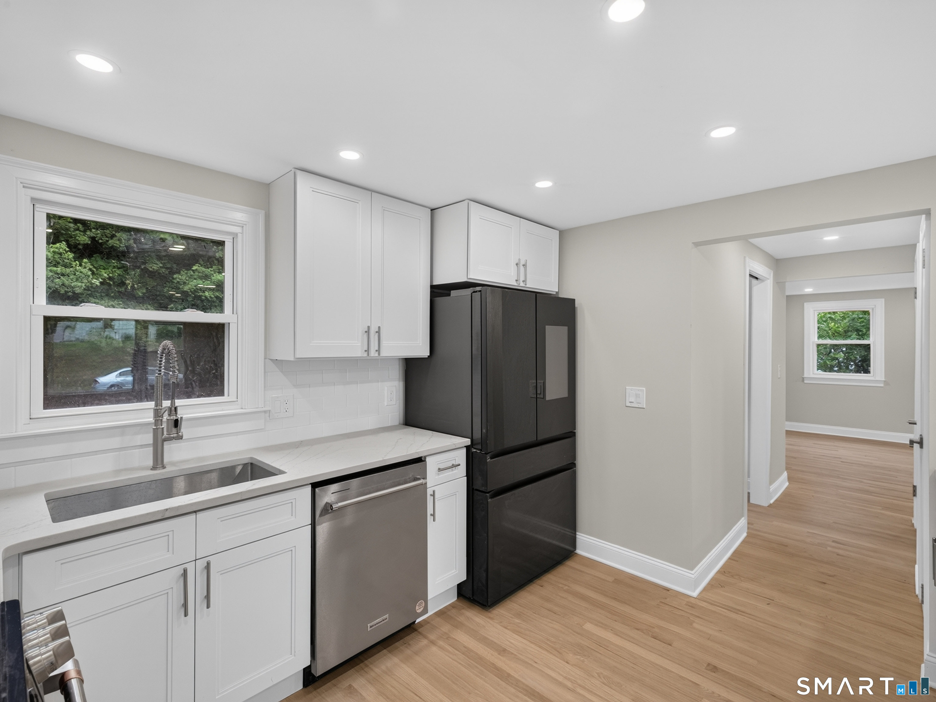 59 Noank Ledyard Road Groton CT 06355