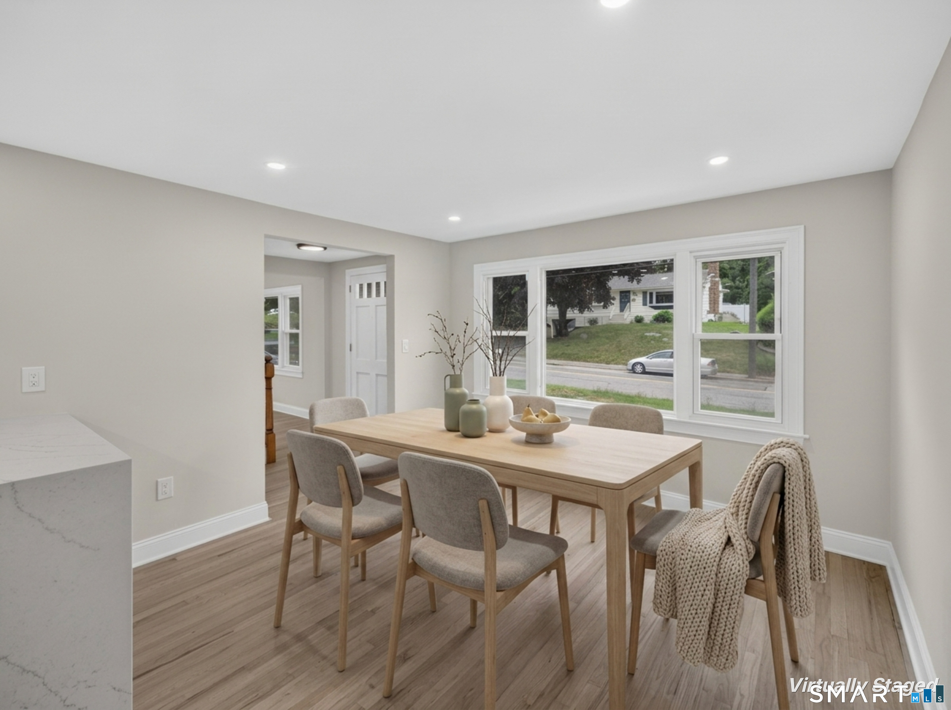 59 Noank Ledyard Road Groton CT 06355