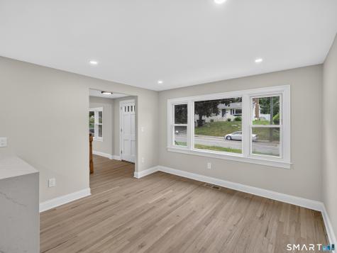 59 Noank Ledyard Road Groton CT 06355