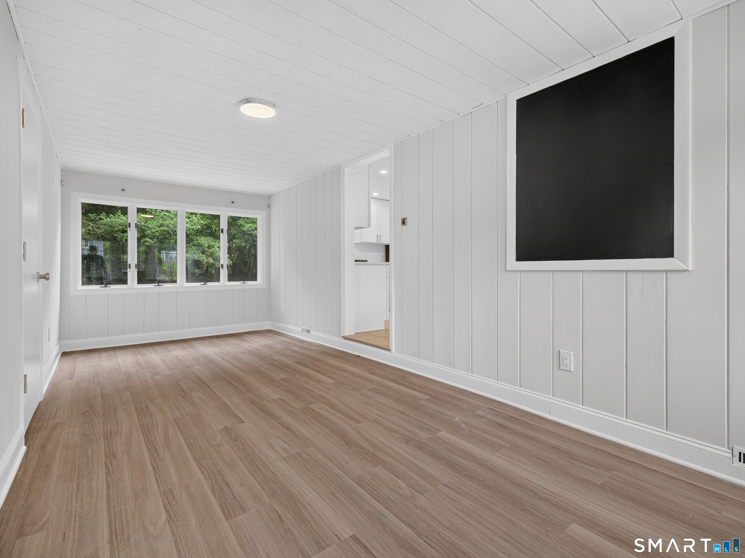 59 Noank Ledyard Road Groton CT 06355