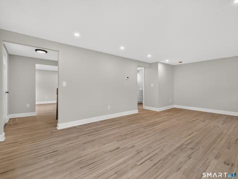 59 Noank Ledyard Road Groton CT 06355