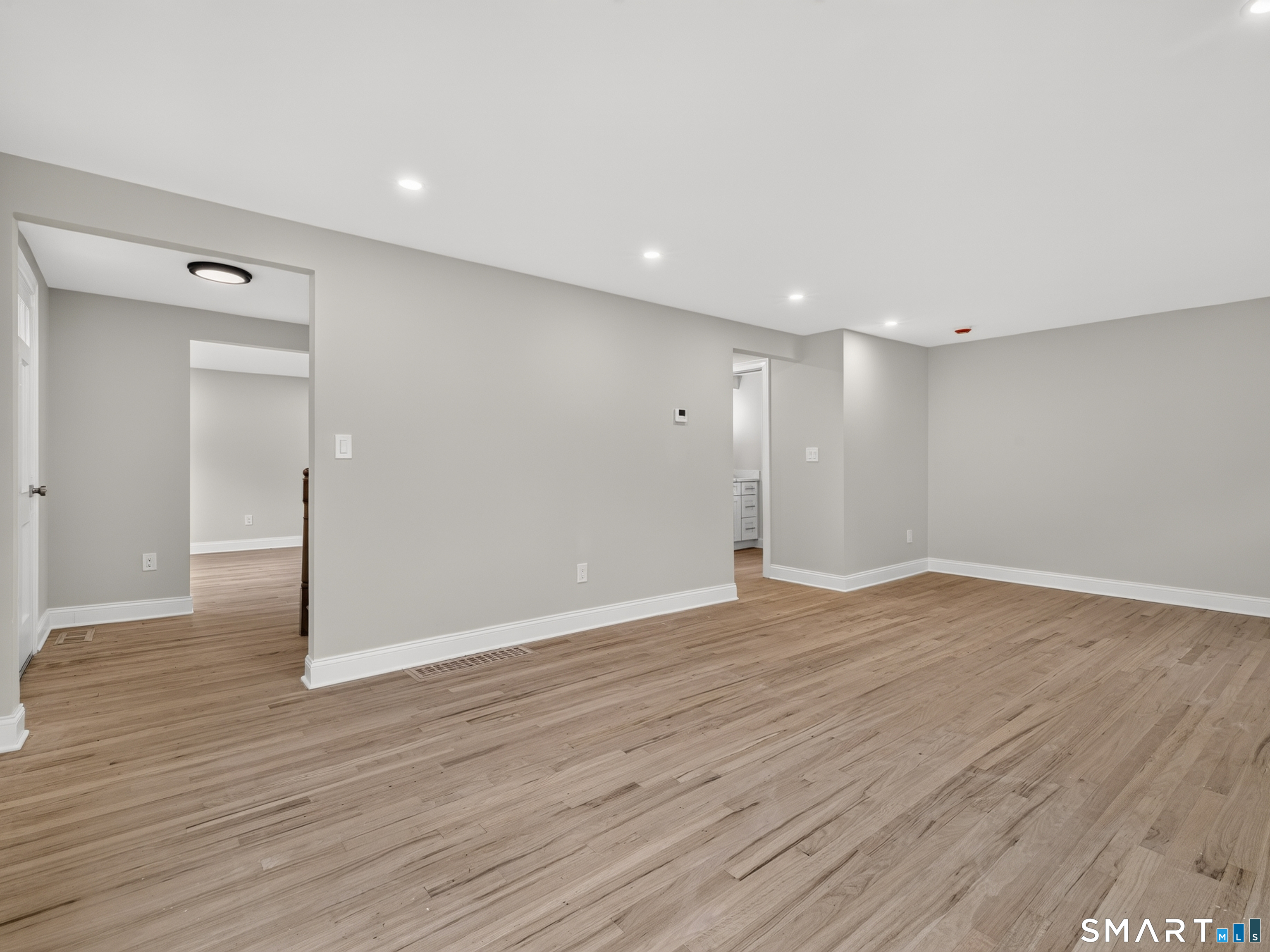 59 Noank Ledyard Road Groton CT 06355