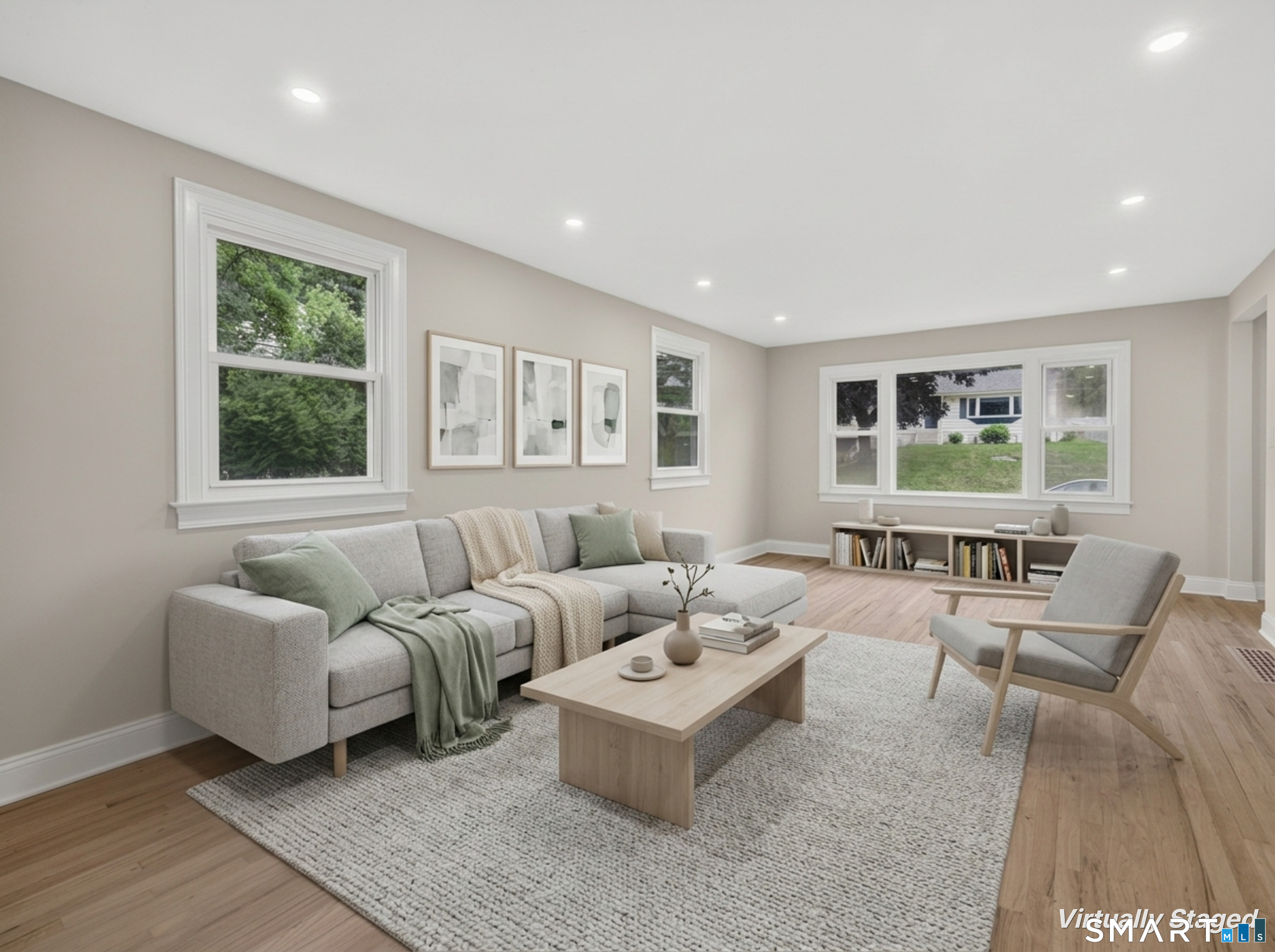 59 Noank Ledyard Road Groton CT 06355