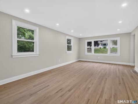 59 Noank Ledyard Road Groton CT 06355