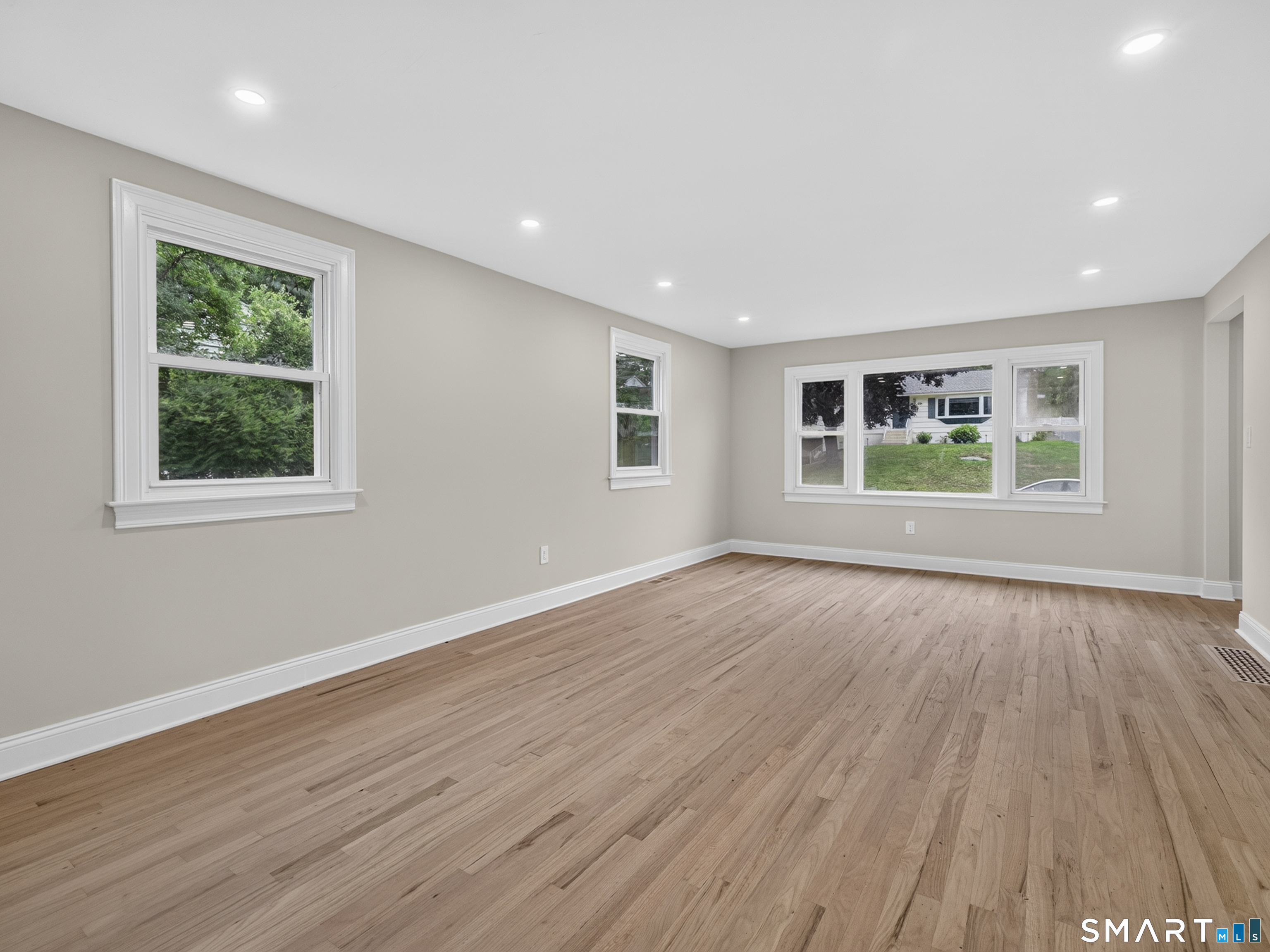 59 Noank Ledyard Road Groton CT 06355
