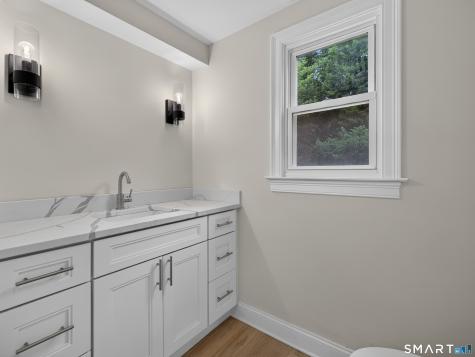 59 Noank Ledyard Road Groton CT 06355