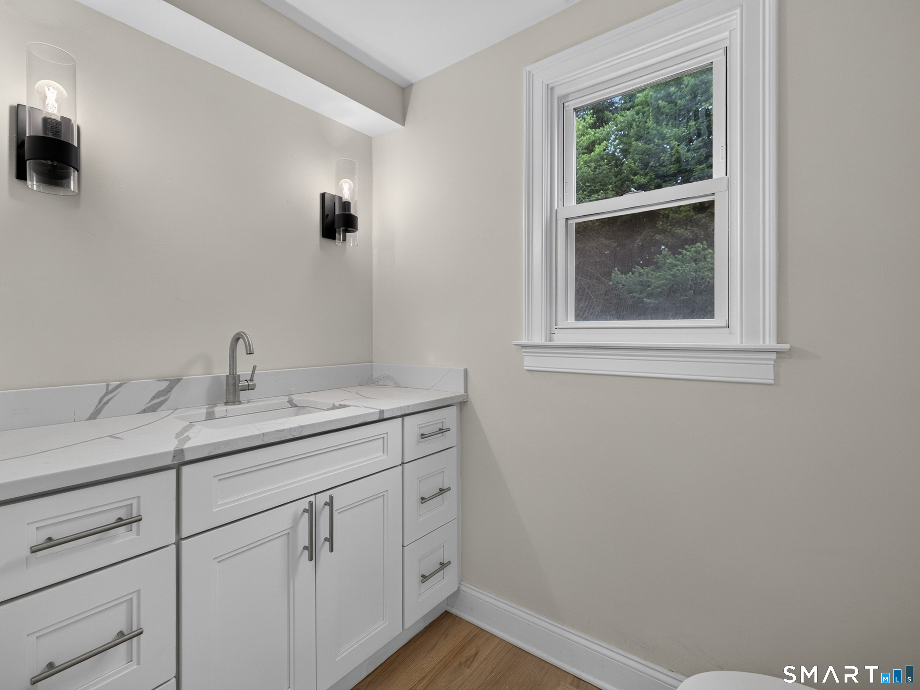 59 Noank Ledyard Road Groton CT 06355