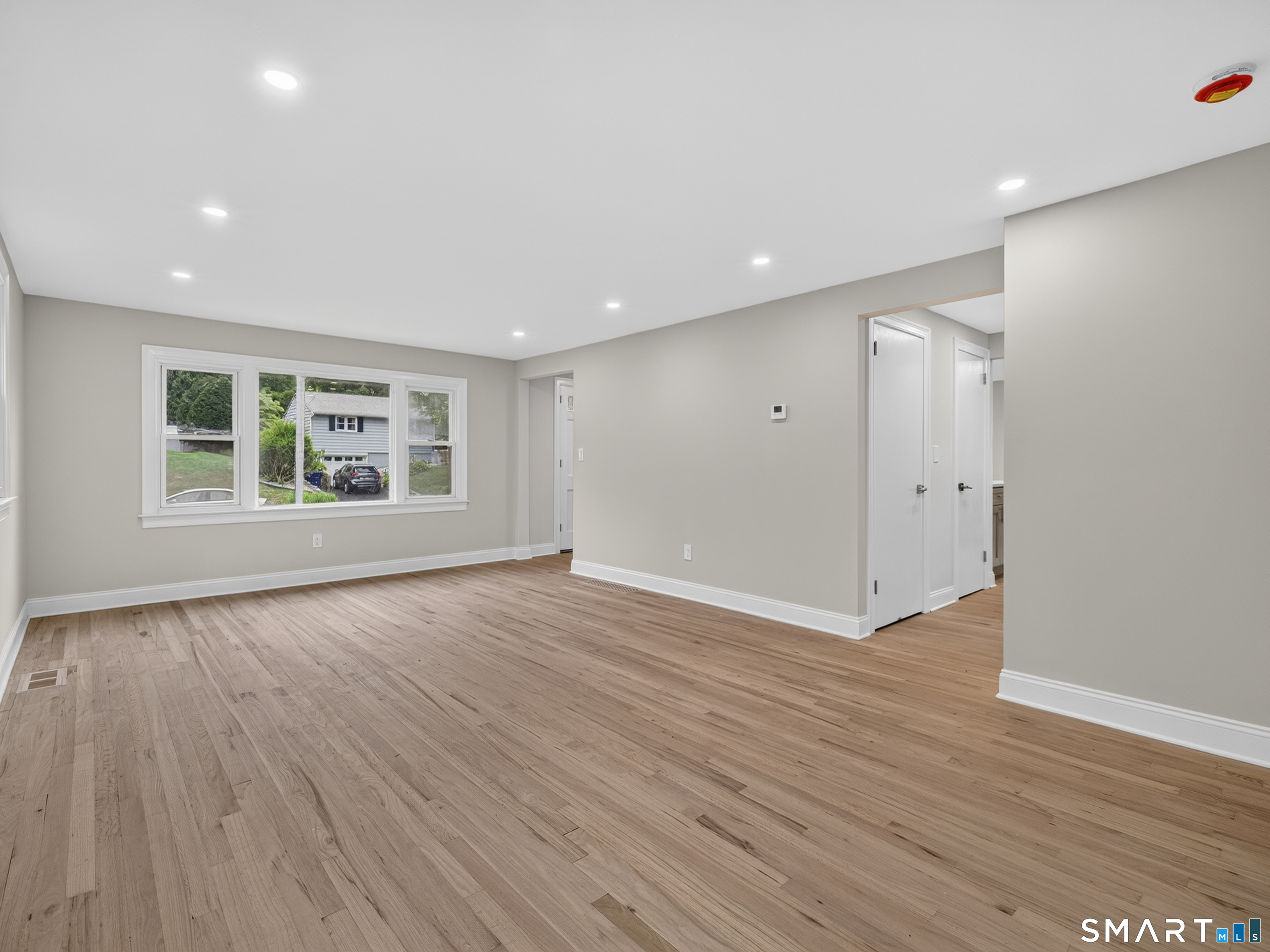59 Noank Ledyard Road Groton CT 06355