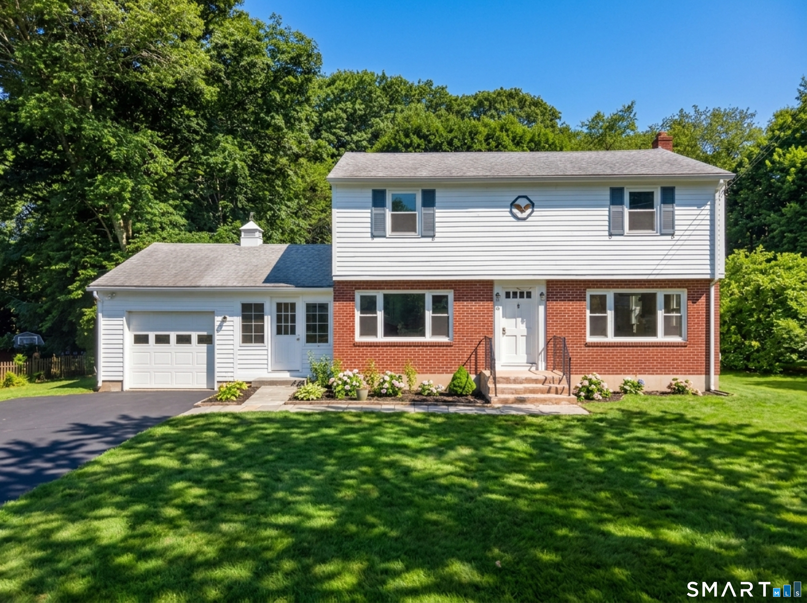59 Noank Ledyard Road Groton CT 06355