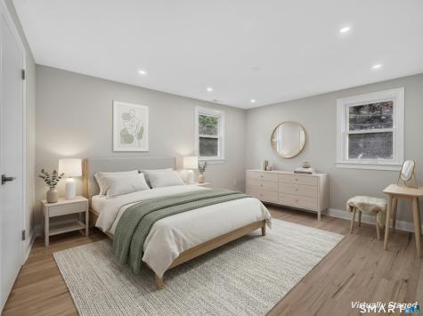 59 Noank Ledyard Road Groton CT 06355