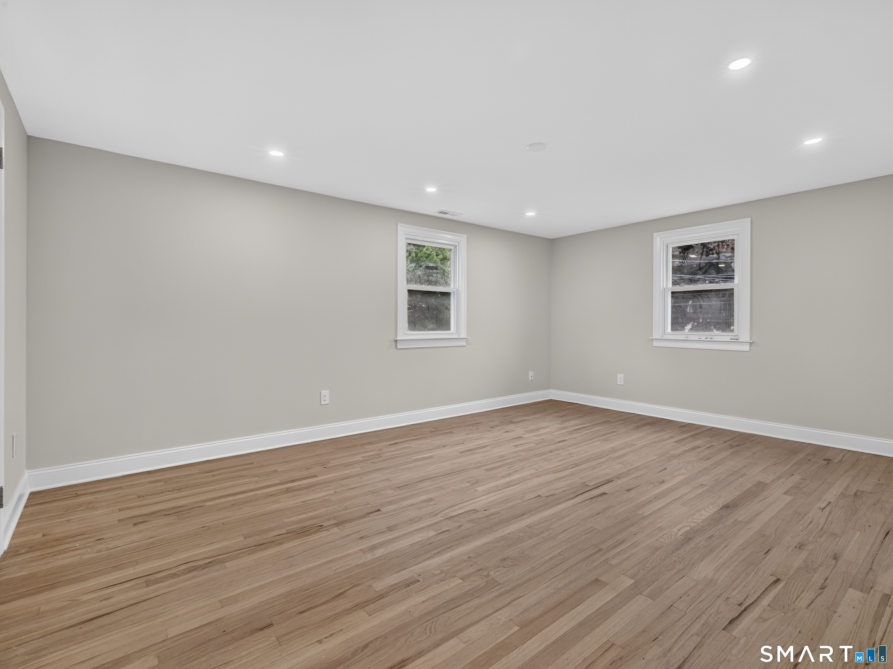 59 Noank Ledyard Road Groton CT 06355