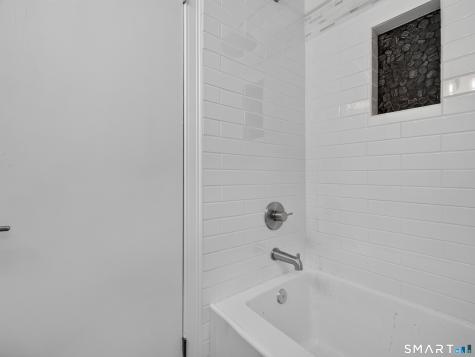 59 Noank Ledyard Road Groton CT 06355