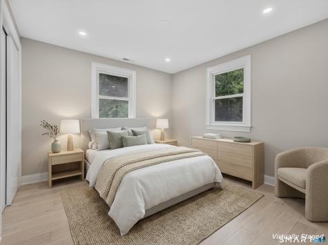 59 Noank Ledyard Road Groton CT 06355