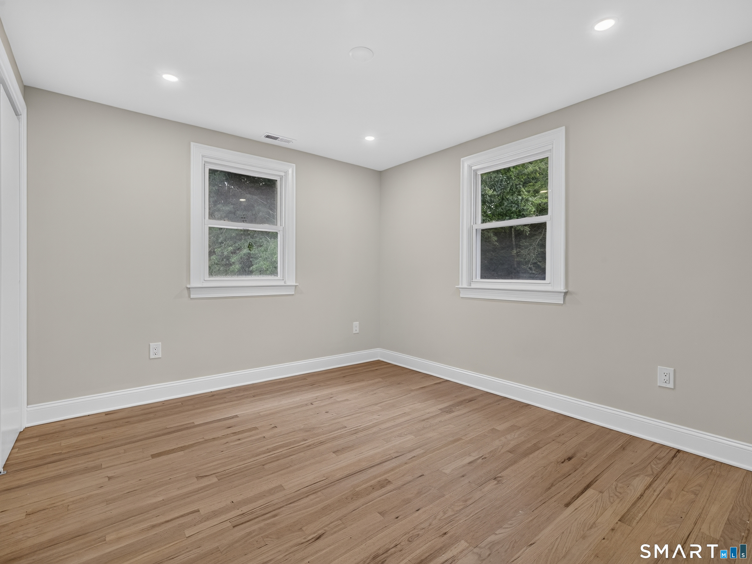 59 Noank Ledyard Road Groton CT 06355