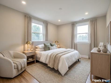 59 Noank Ledyard Road Groton CT 06355