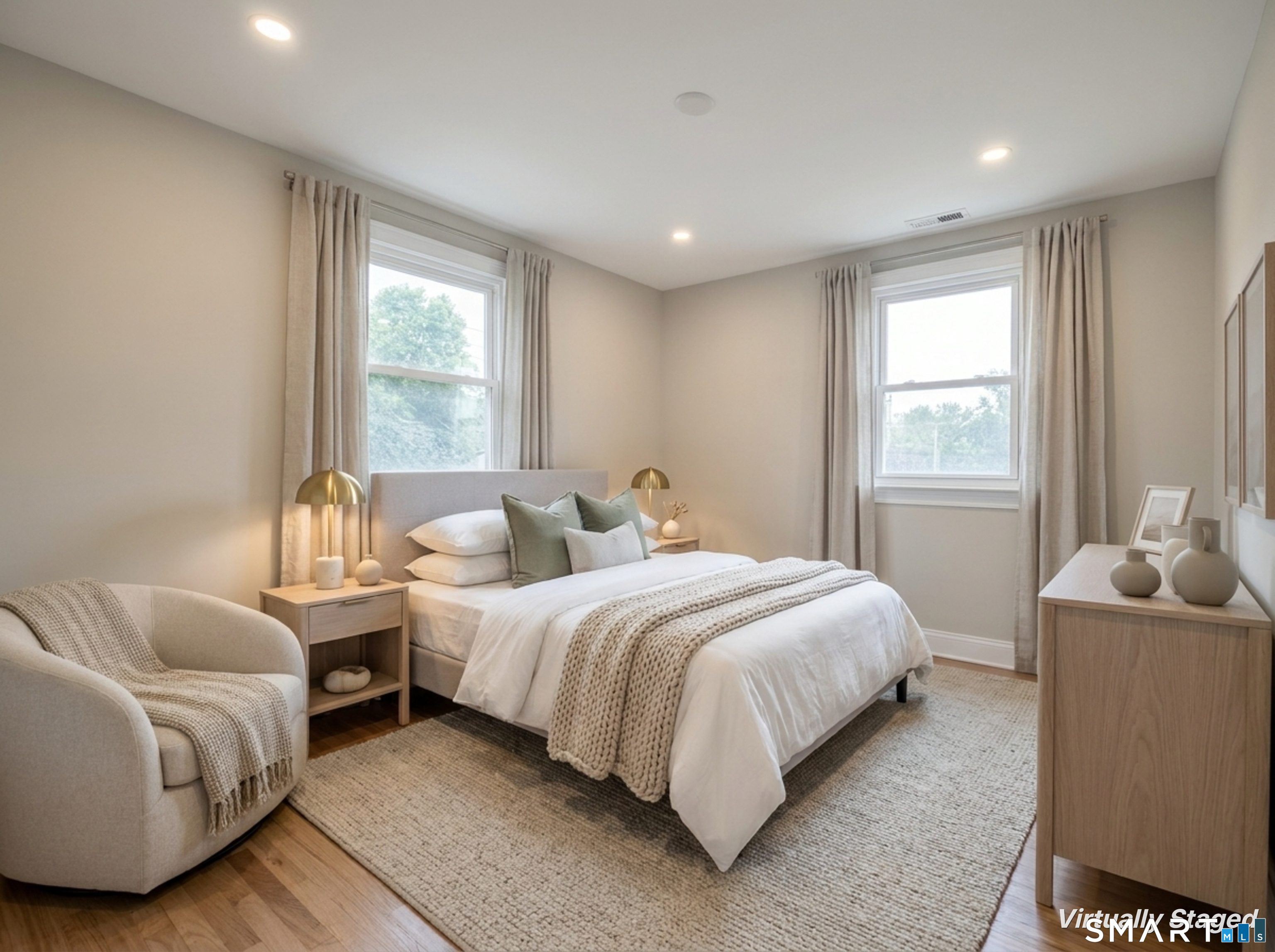 59 Noank Ledyard Road Groton CT 06355