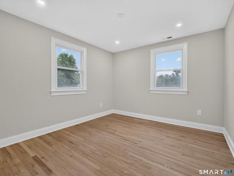 59 Noank Ledyard Road Groton CT 06355
