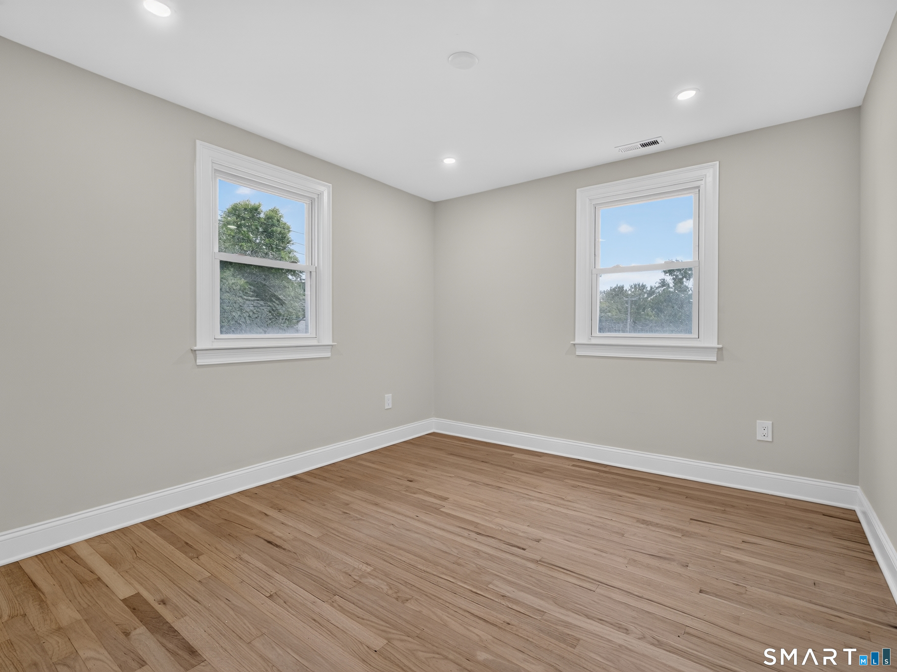 59 Noank Ledyard Road Groton CT 06355