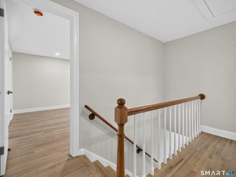 59 Noank Ledyard Road Groton CT 06355