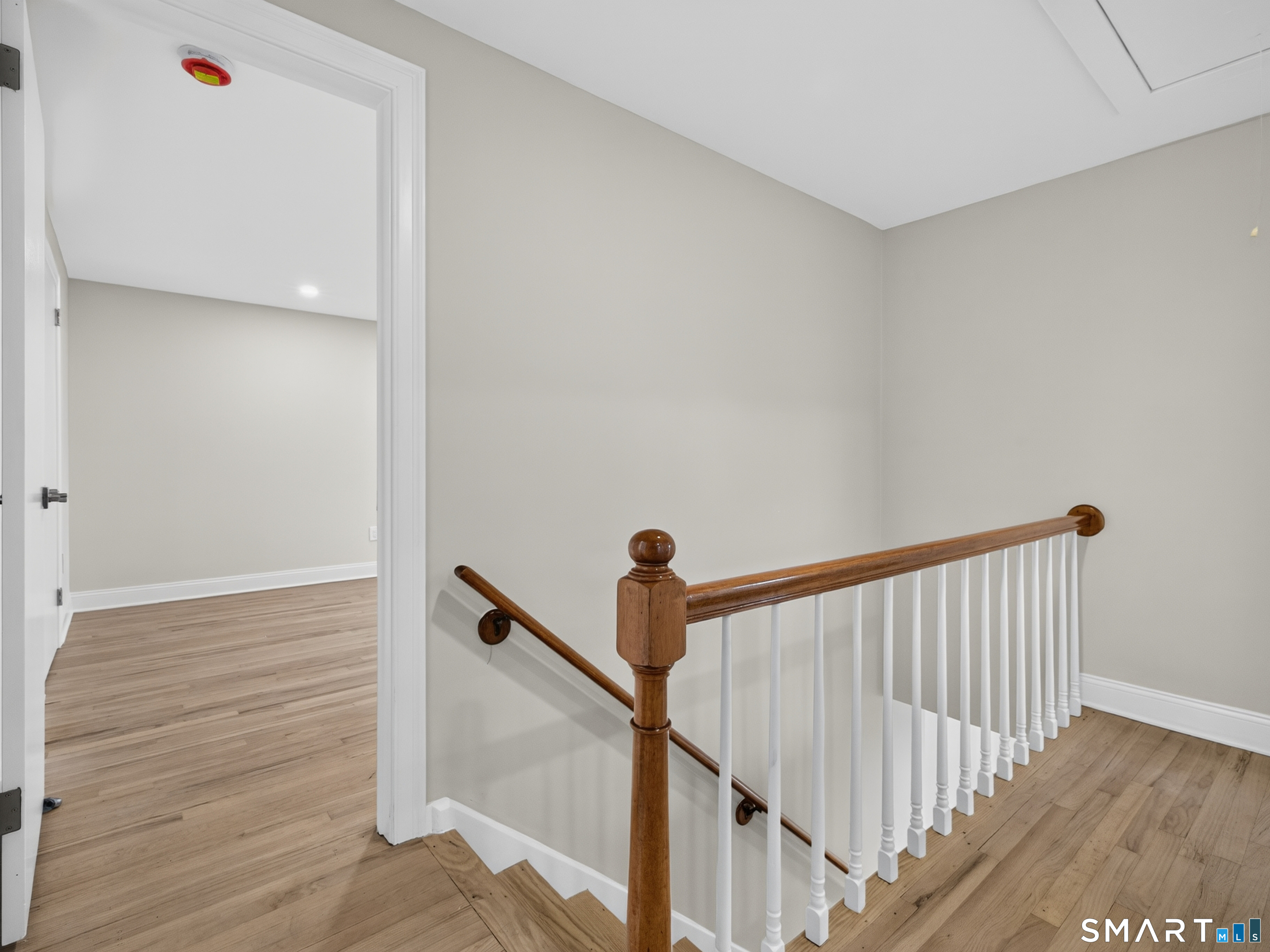 59 Noank Ledyard Road Groton CT 06355