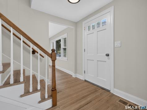 59 Noank Ledyard Road Groton CT 06355
