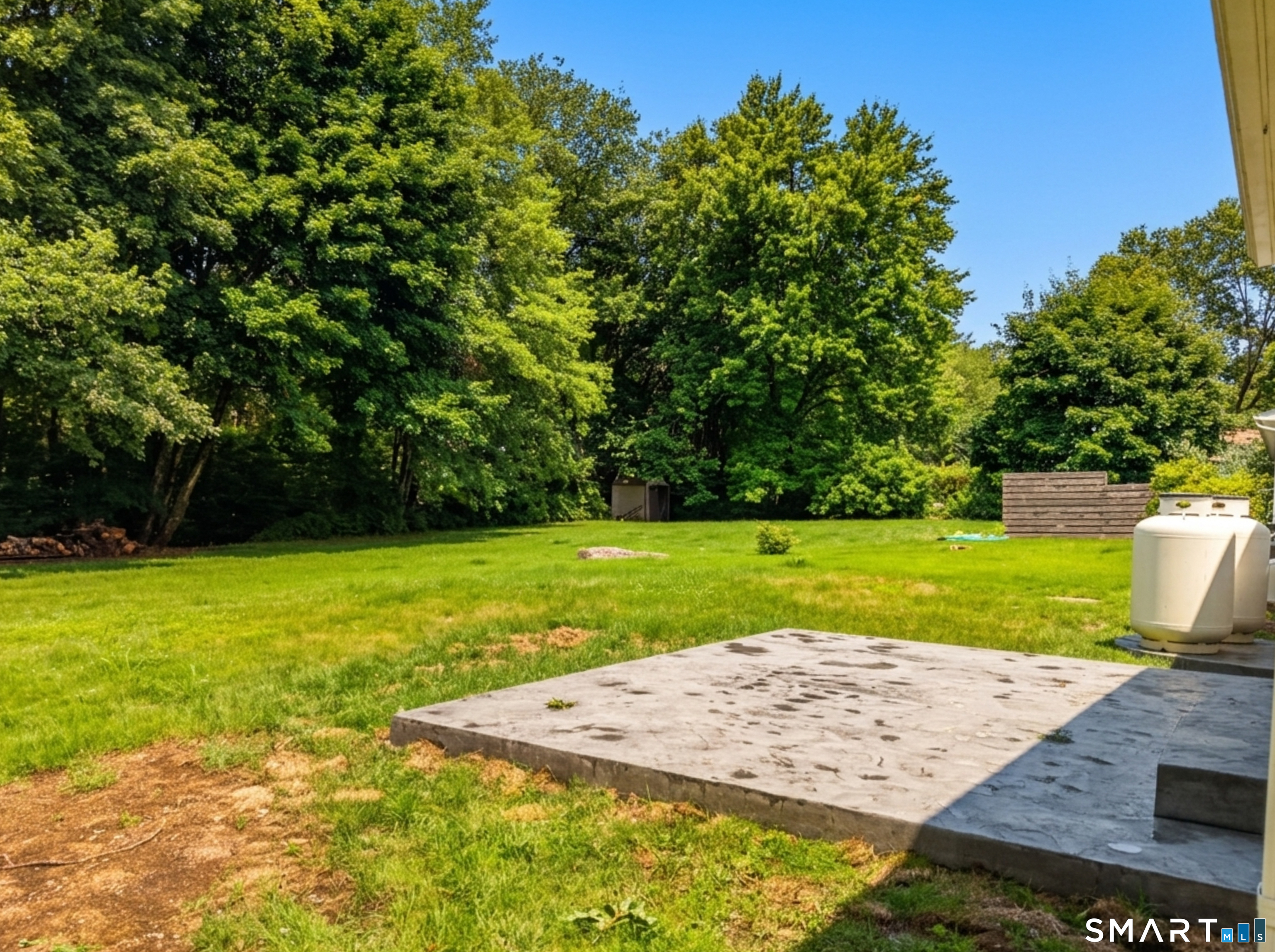 59 Noank Ledyard Road Groton CT 06355