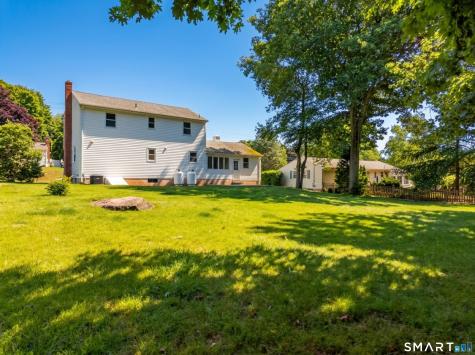 59 Noank Ledyard Road Groton CT 06355