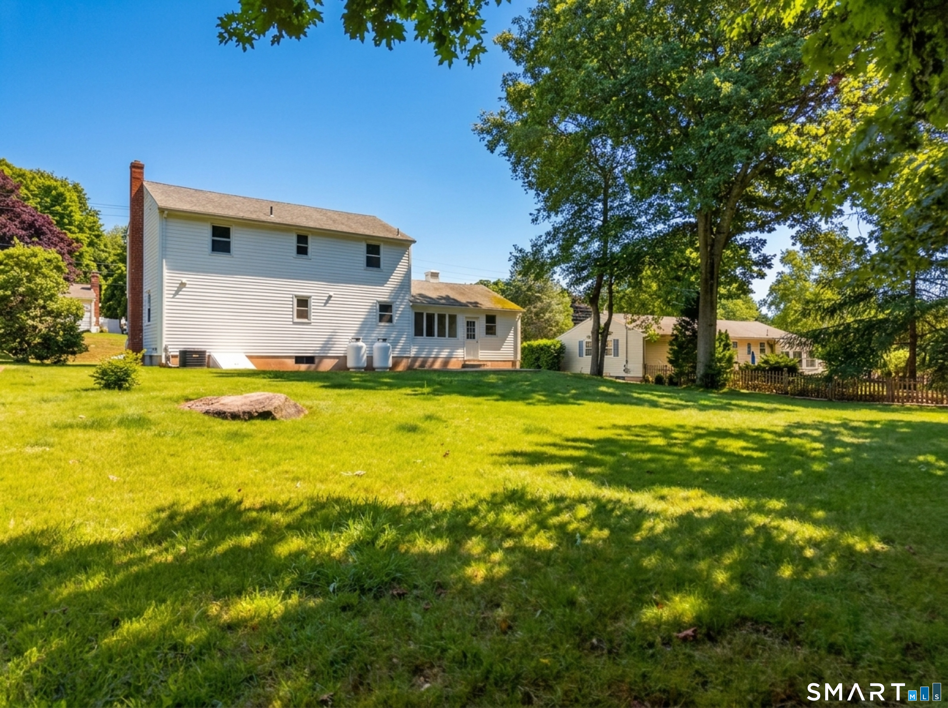 59 Noank Ledyard Road Groton CT 06355