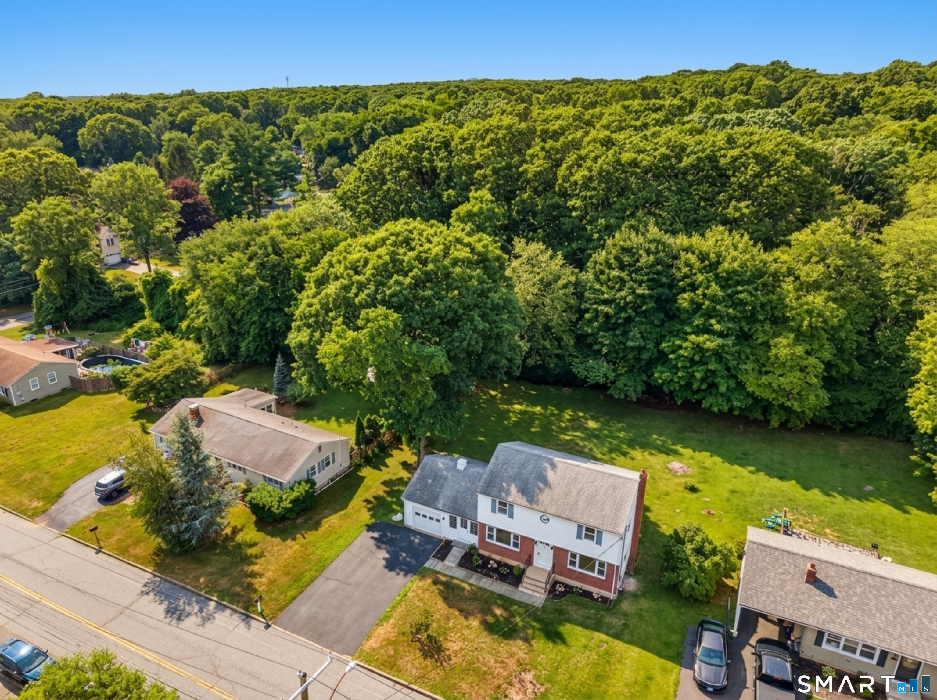 59 Noank Ledyard Road Groton CT 06355