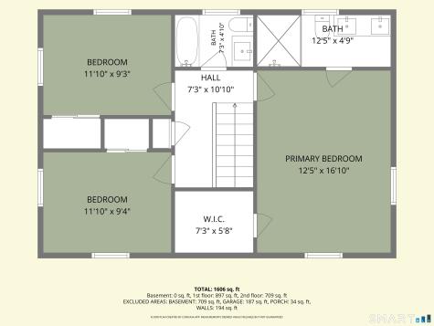 59 Noank Ledyard Road Groton CT 06355