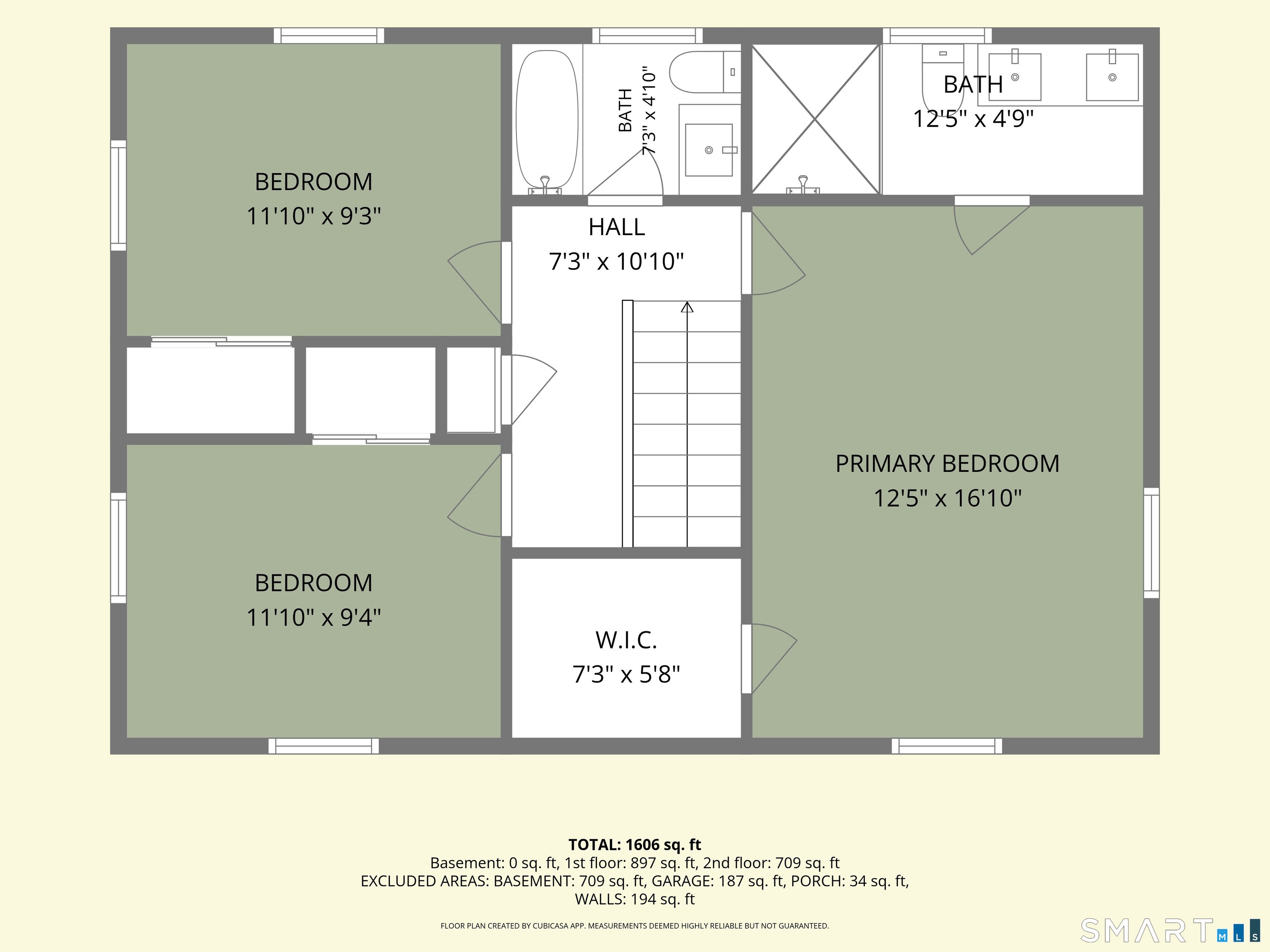 59 Noank Ledyard Road Groton CT 06355