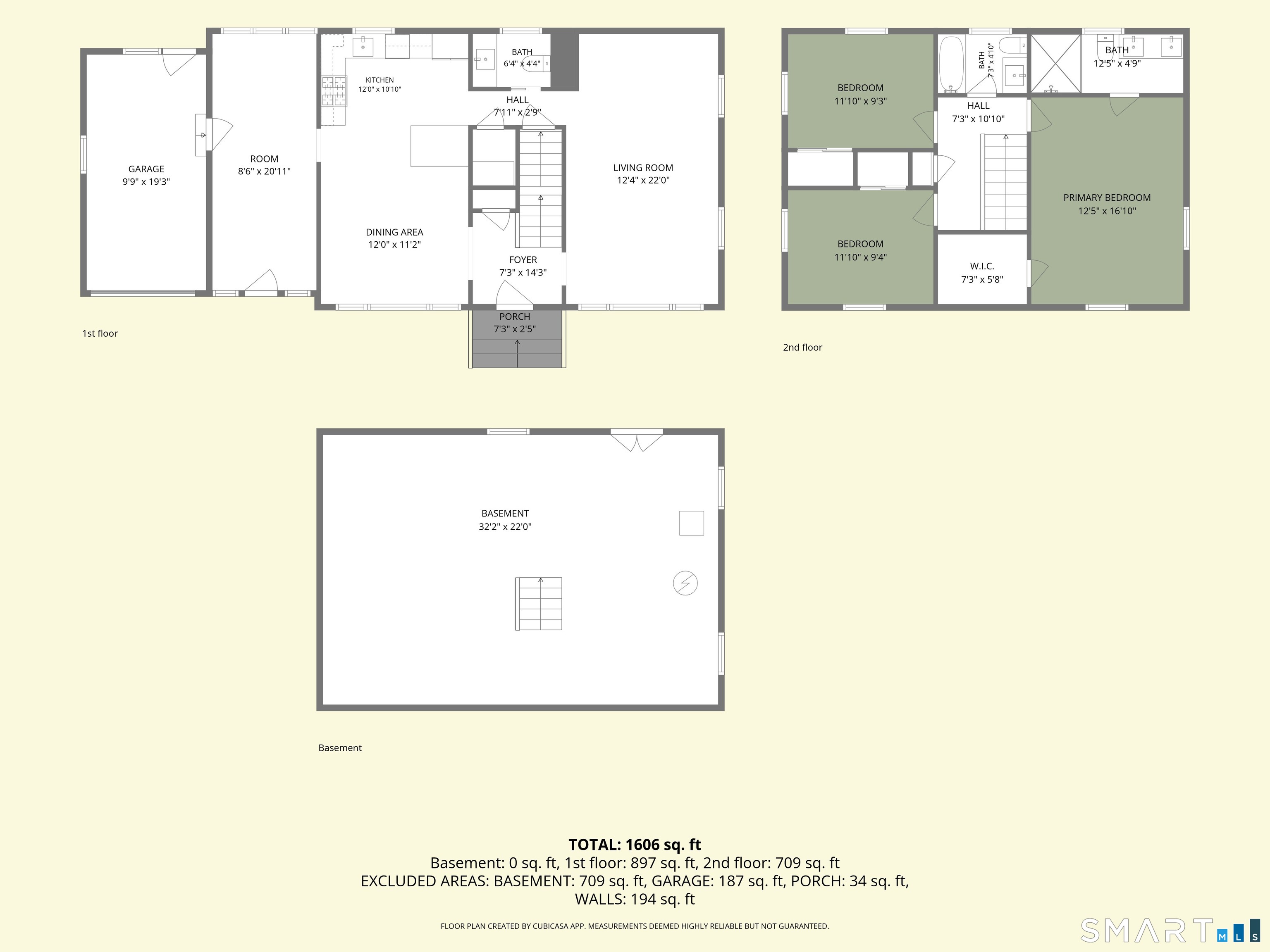 59 Noank Ledyard Road Groton CT 06355