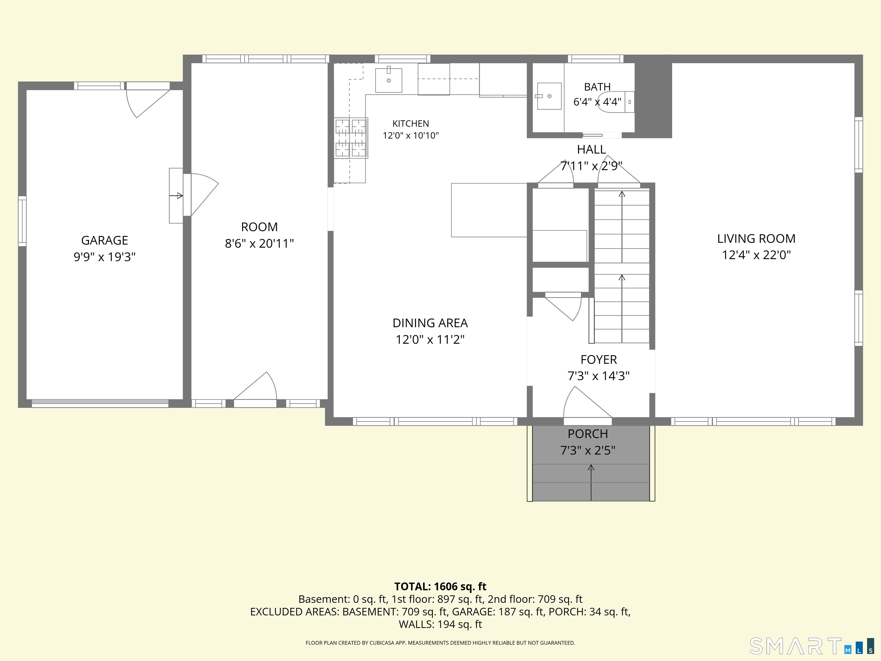 59 Noank Ledyard Road Groton CT 06355