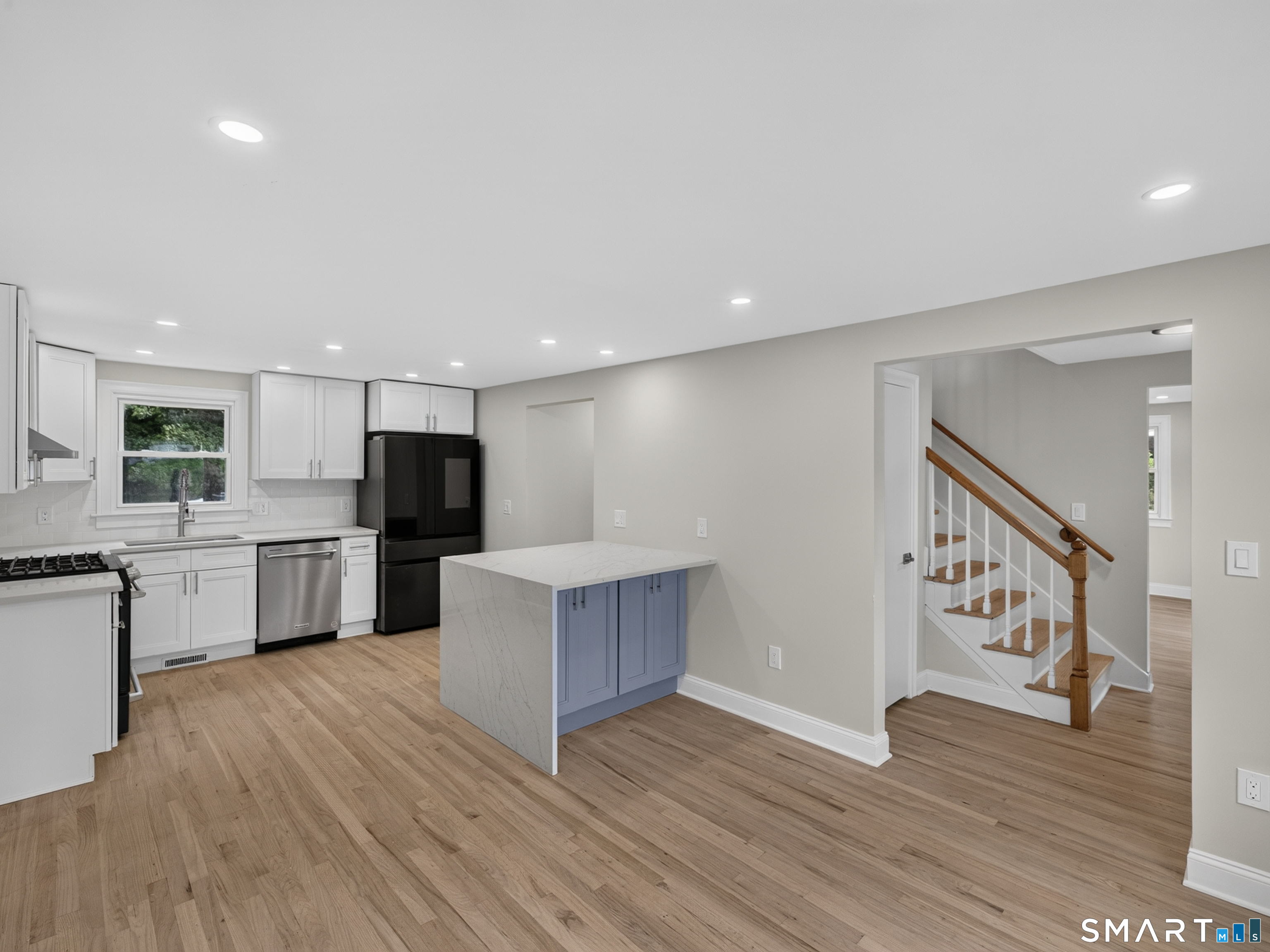 59 Noank Ledyard Road Groton CT 06355