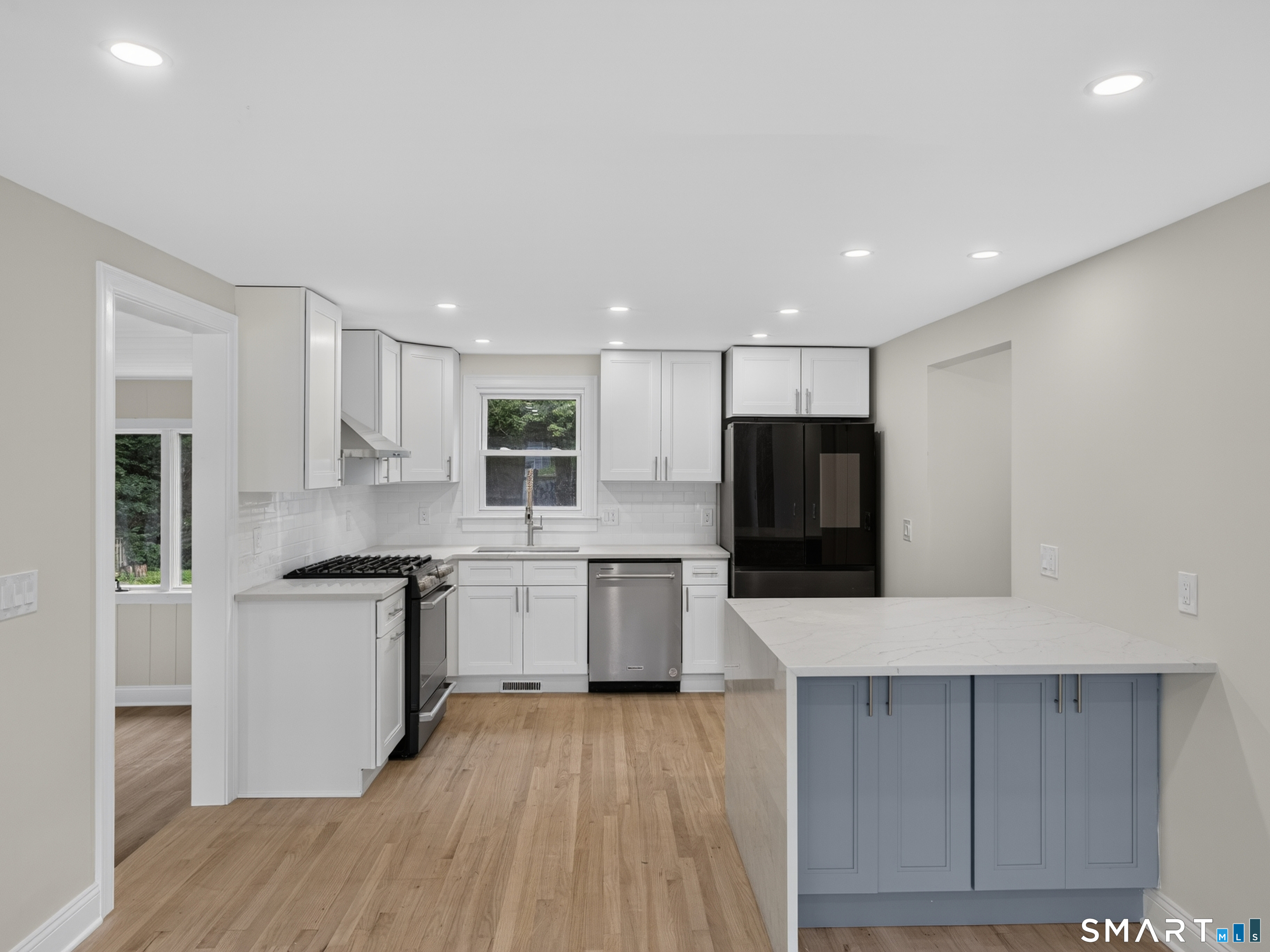 59 Noank Ledyard Road Groton CT 06355