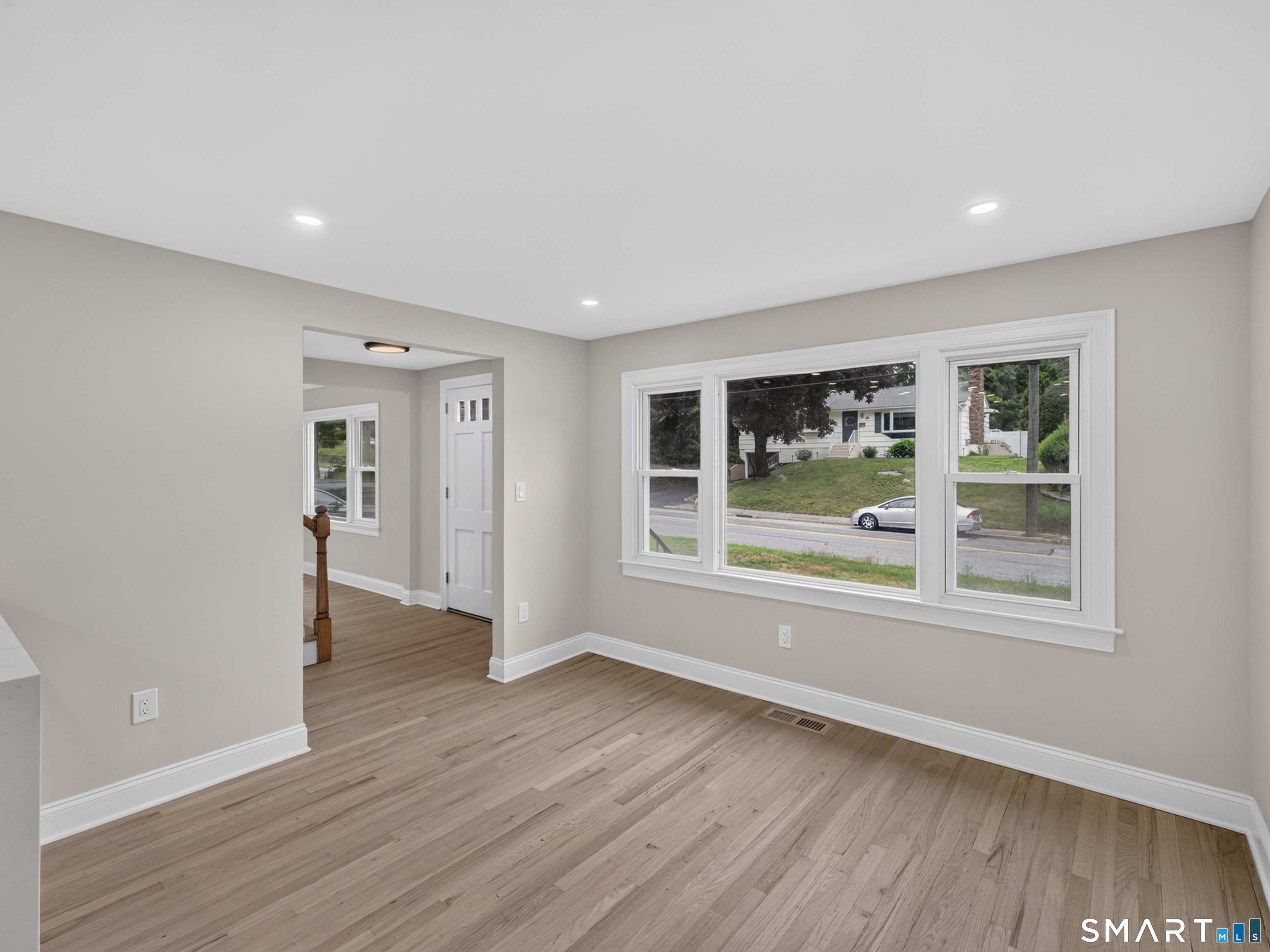 59 Noank Ledyard Road Groton CT 06355