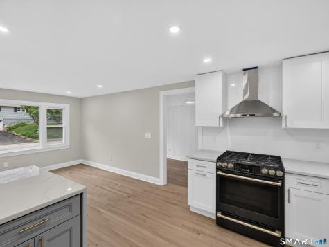 59 Noank Ledyard Road Groton CT 06355