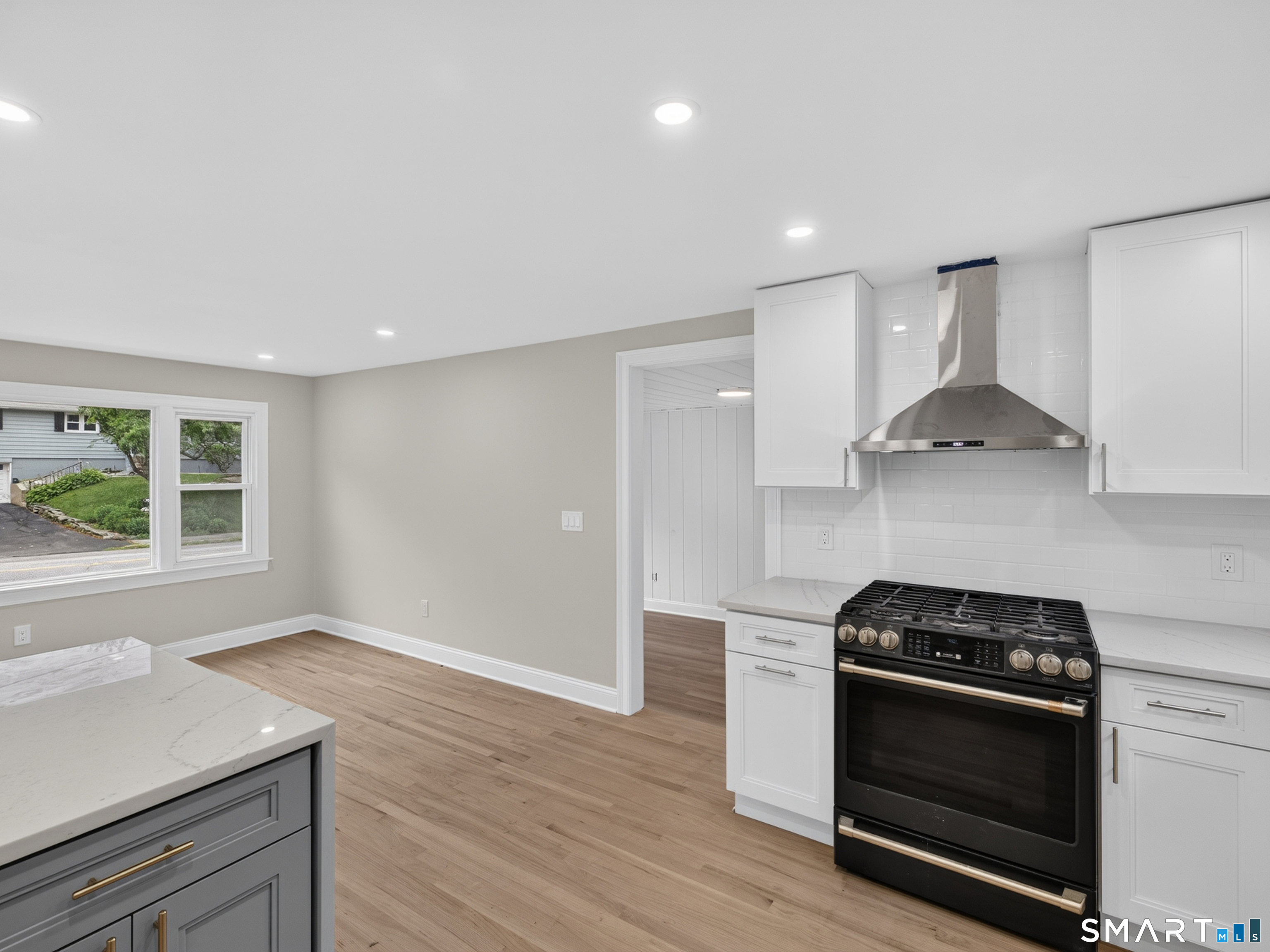 59 Noank Ledyard Road Groton CT 06355