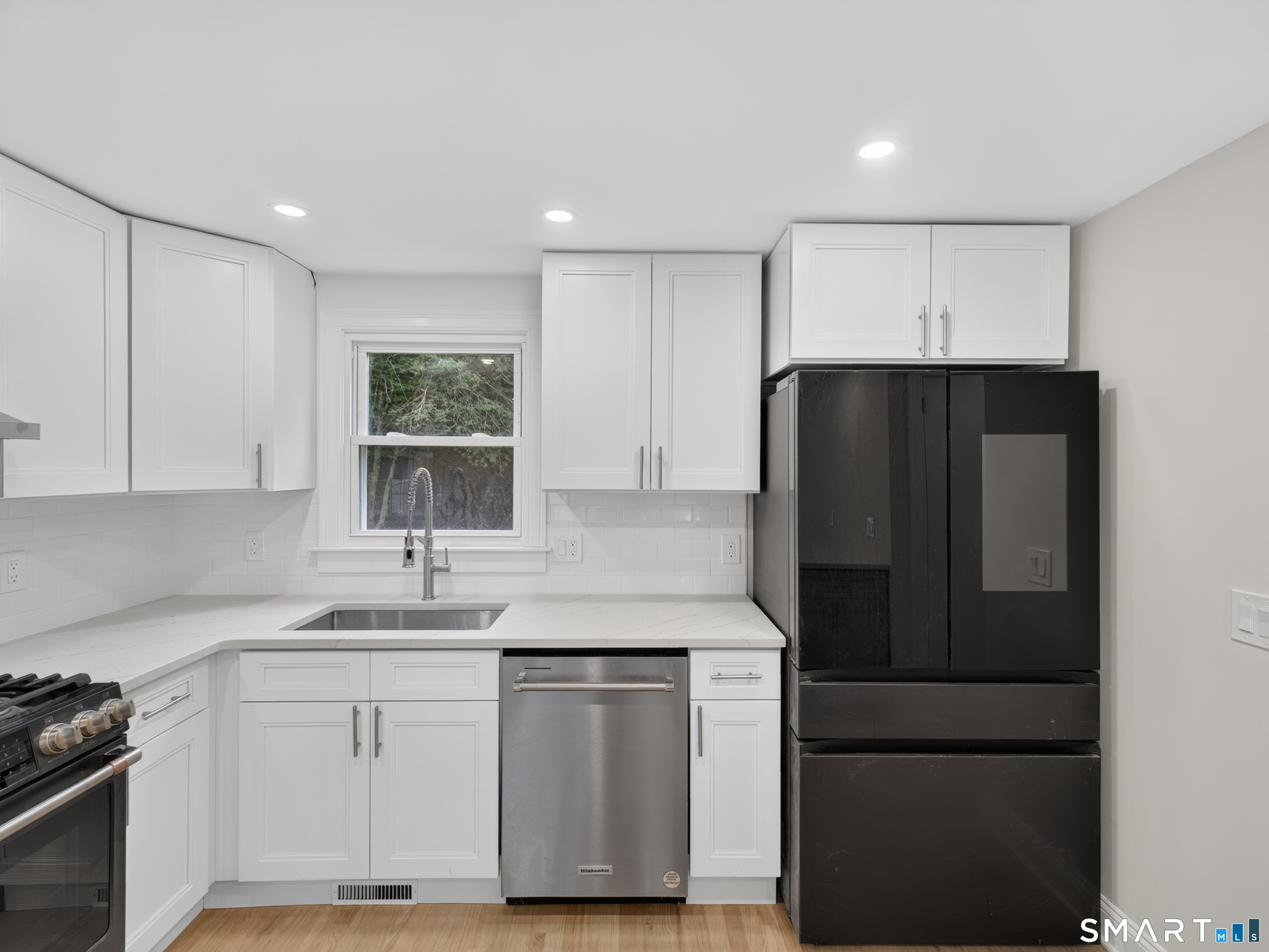 59 Noank Ledyard Road Groton CT 06355