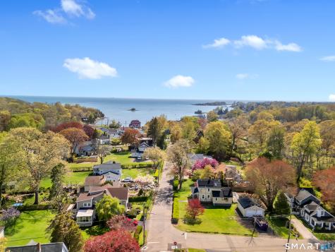 58 Grove St Extension Branford CT 06405