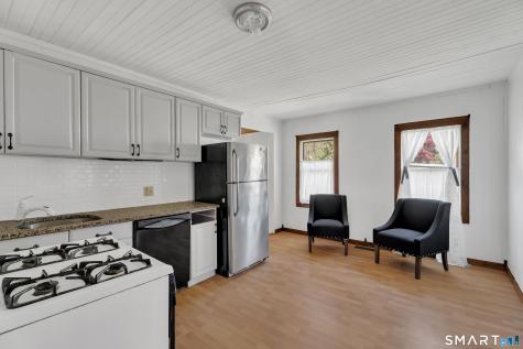58 Grove St Extension Branford CT 06405