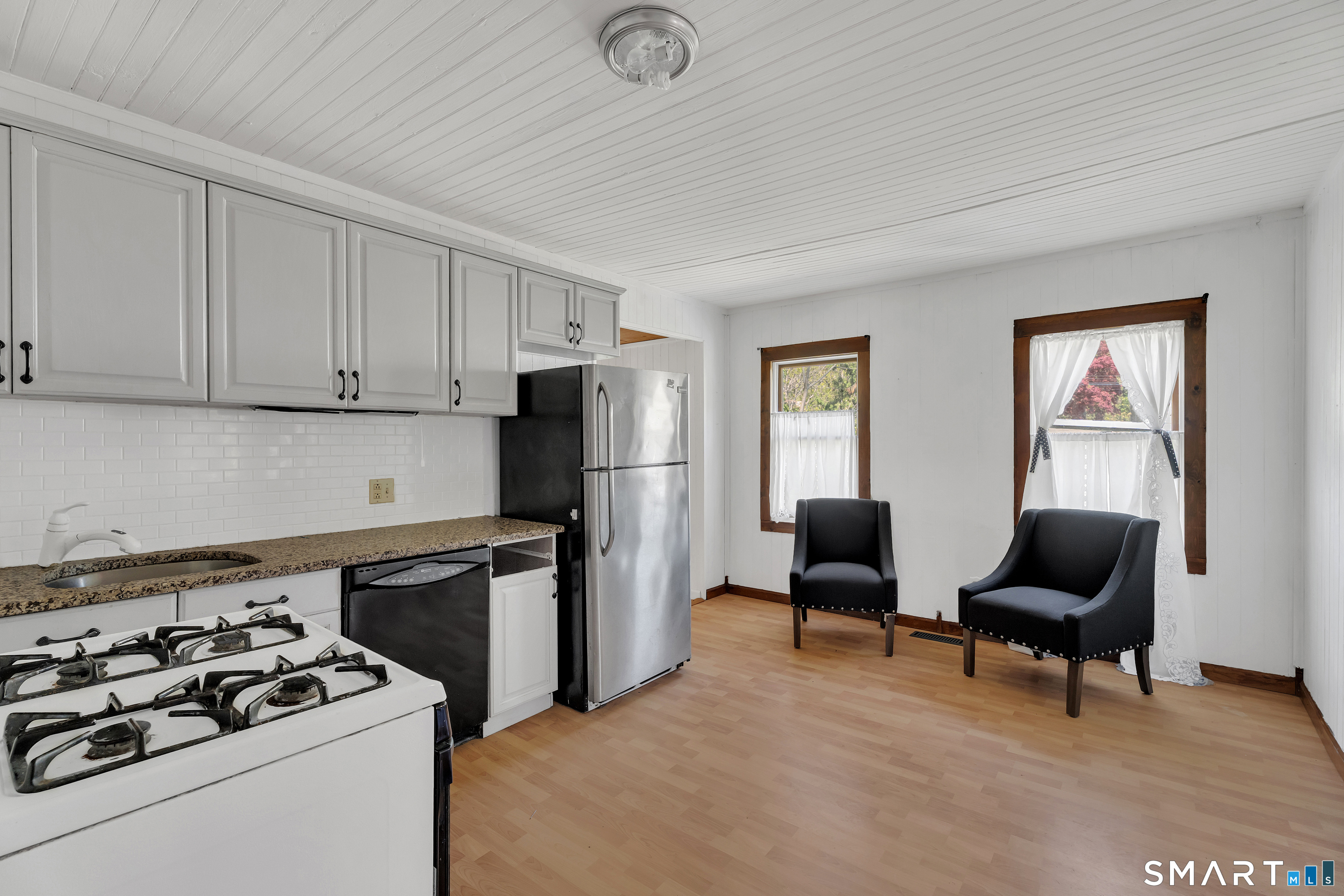 58 Grove St Extension Branford CT 06405