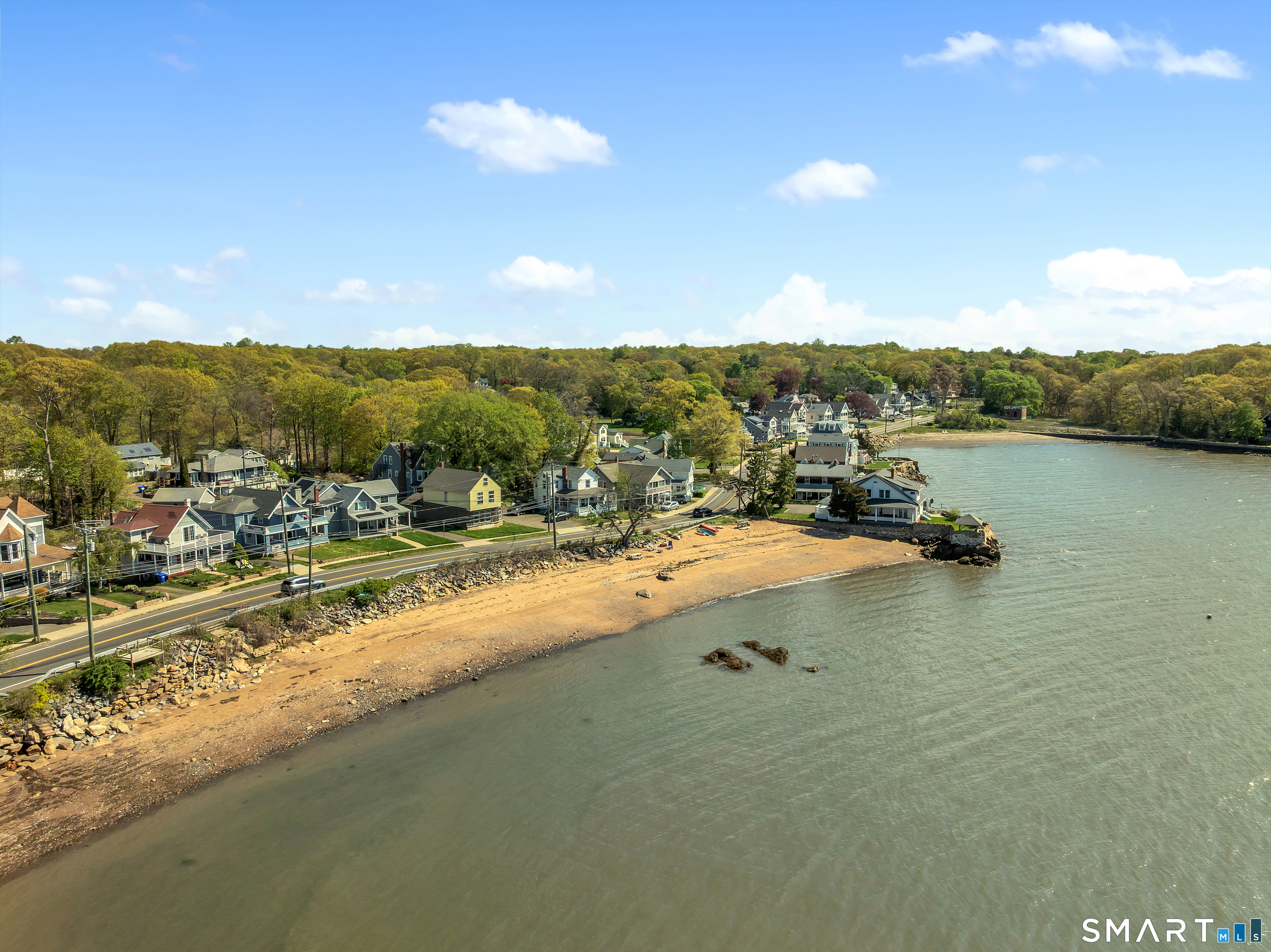 58 Grove St Extension Branford CT 06405