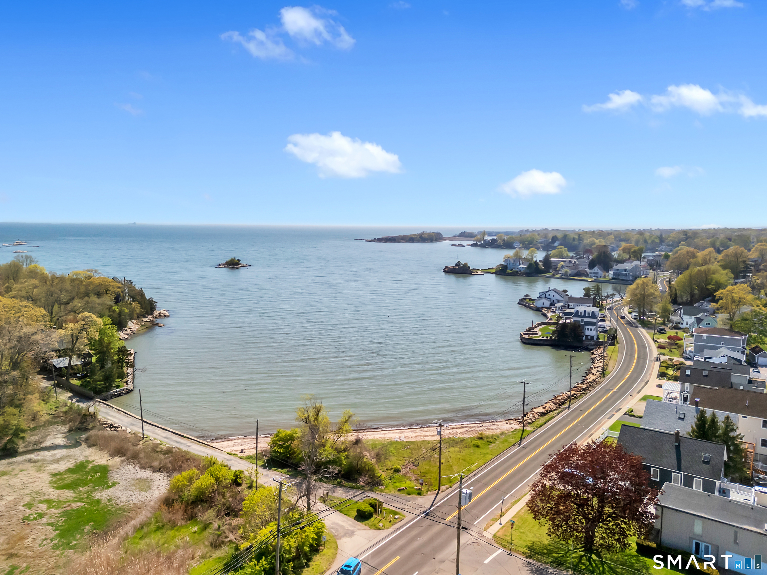 58 Grove St Extension Branford CT 06405