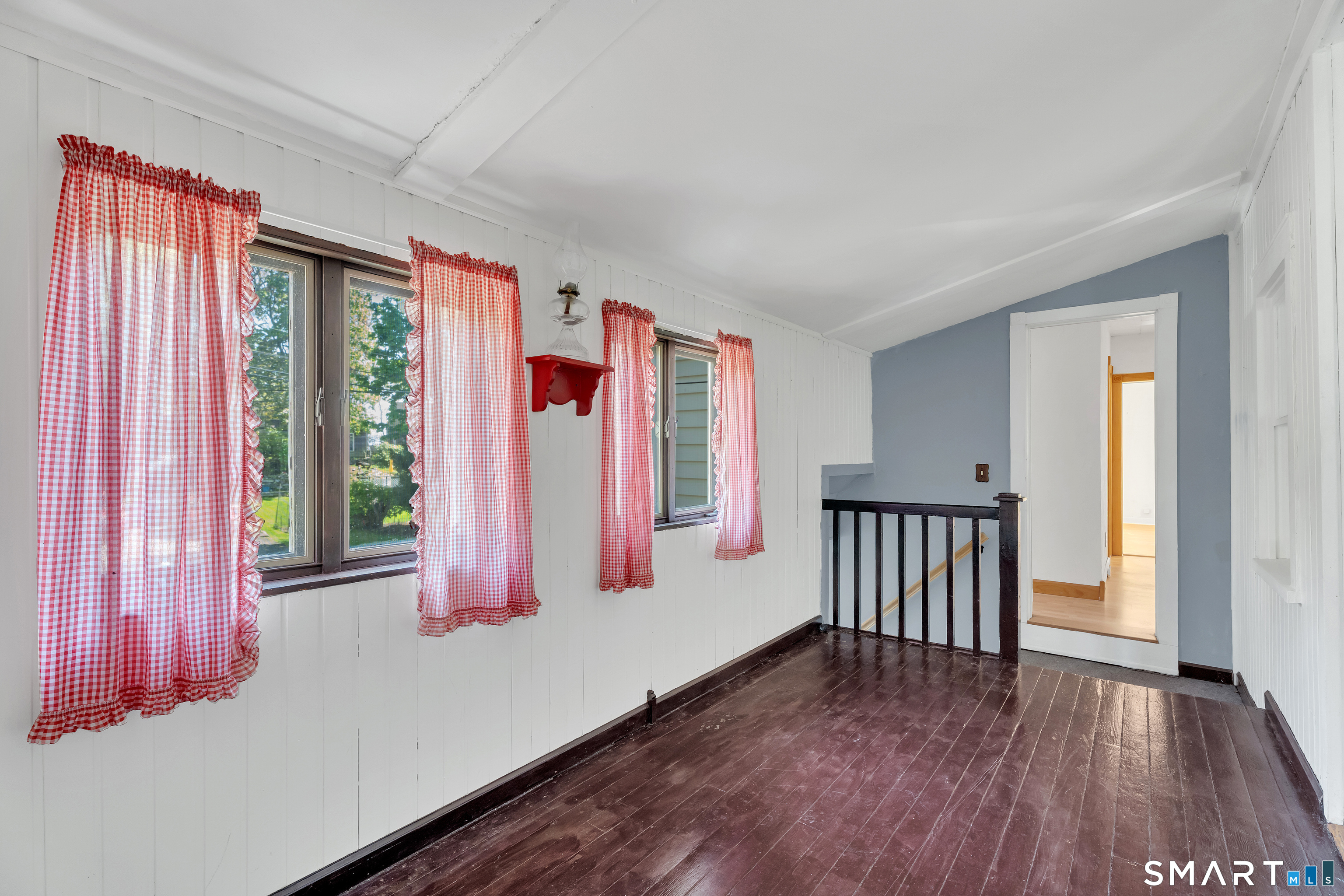 58 Grove St Extension Branford CT 06405
