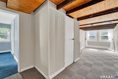 58 Grove St Extension Branford CT 06405