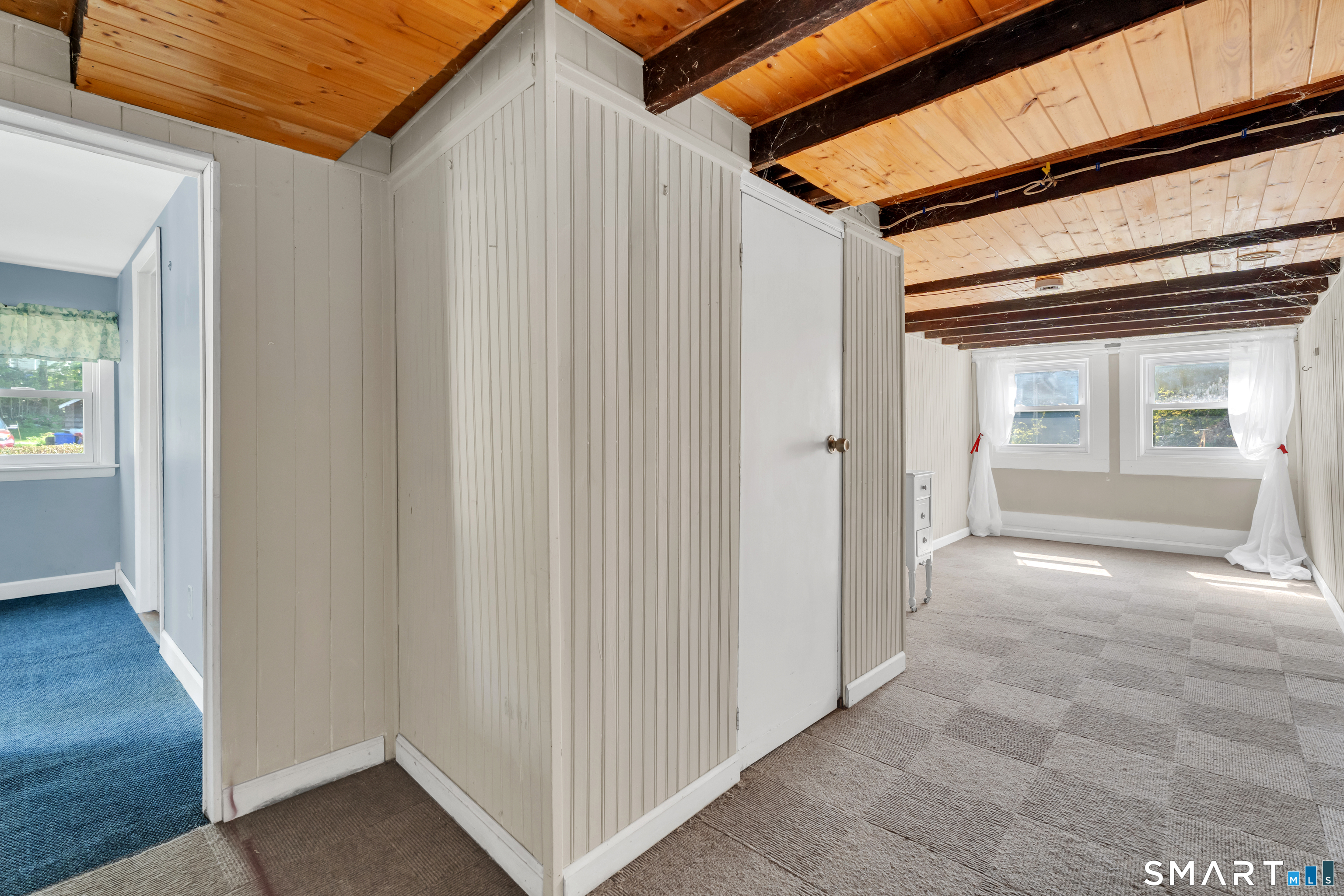 58 Grove St Extension Branford CT 06405